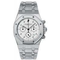 Audemars Piguet Royal Oak 25960BC-OO-1185BC-01 Audemars Piguet Royal Oak 25960BC-OO-1185BC-01